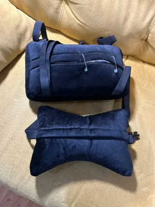 Silla Gaming gris marca Newskill