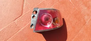 Faro Trasero Seat Ibiza 6L