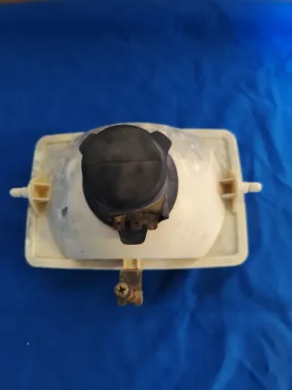 Lote piezas Suzuki RMX 50cc