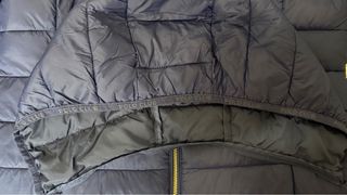 Chaqueta Polo Ralph Lauren Azul Marino