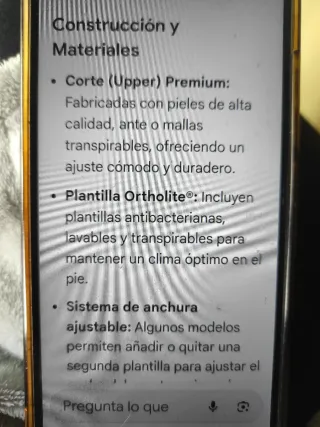 Zapatillas Joya elegantes negras/marrones