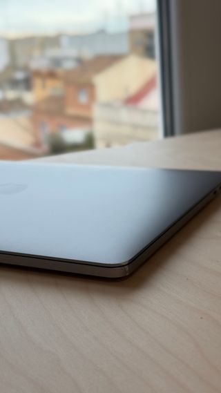 MacBook Pro 13 2018 i7 16GB 1TB