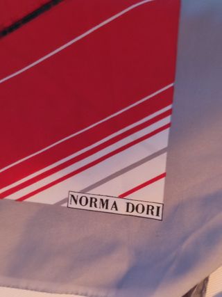 Lote 6 Pañuelos Vintage Laura Biagiotti