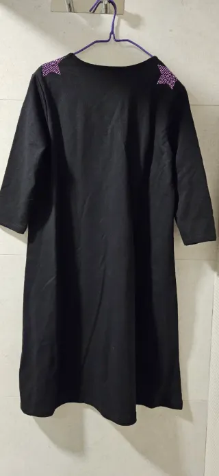 Vestido Elefante de Keep & Trendy