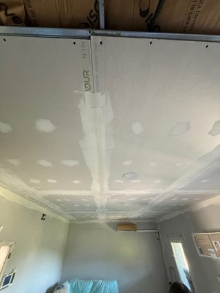 Transformamos tu hogar. Obras y reformas a medida.