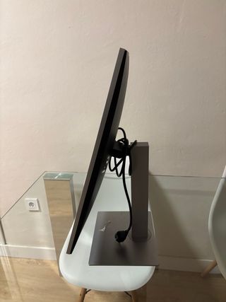 Monitor HP 27 pulgadas