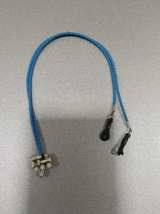 Cordón para gafas de niños