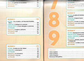 Lengua castellana 1 ESO. 9788448936136