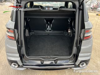 LIGIER  JS60 SPORT ULTIMATE, con clima y 4.911 km