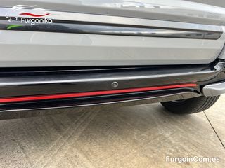 LIGIER  JS60 SPORT ULTIMATE, con clima y 4.911 km