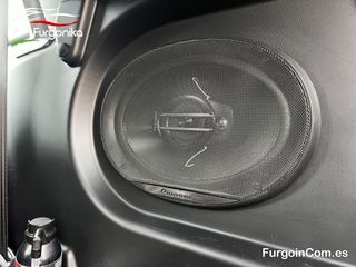 LIGIER  JS60 SPORT ULTIMATE, con clima y 4.911 km