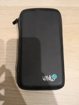 Calculadora Gráfica HP Prime