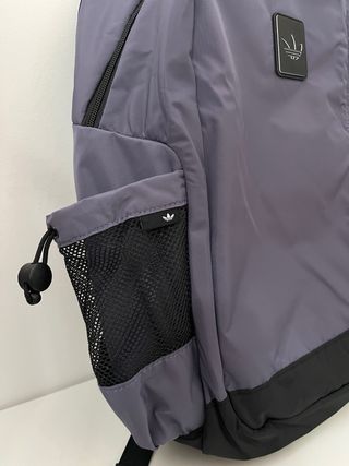 Mochila Adidas Originals Overland