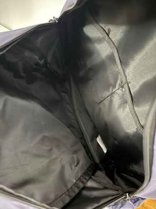 Mochila Adidas Originals Overland