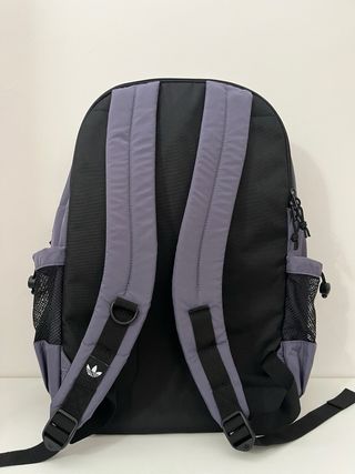 Mochila Adidas Originals Overland