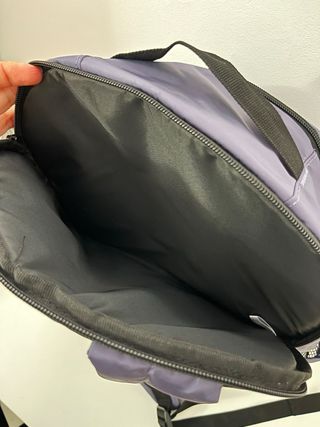 Mochila Adidas Originals Overland