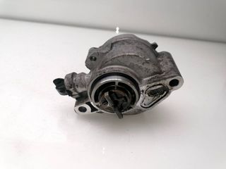 DEPRESOR FRENO / BOMBA VACIO CITROEN 2CV 6 (5)