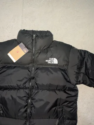 Chaqueta The North Face 700 Talla M
