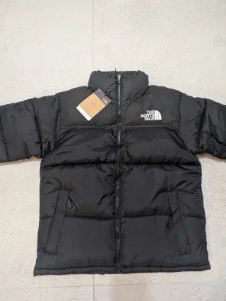 Chaqueta The North Face 700 Talla M