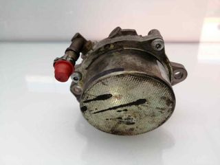 DEPRESOR FRENO / BOMBA VACIO FIAT DOBLO