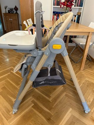 Trona Kinderkraft Lastree