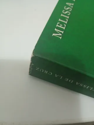 Los Descendientes. La Isla de los perdidos