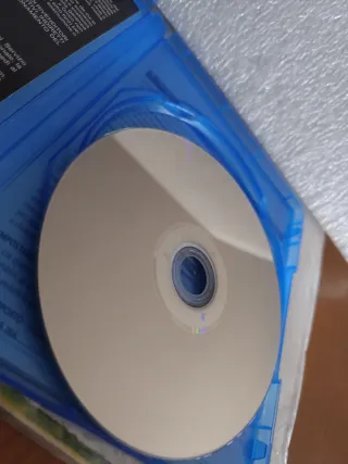 Resident Evil Revelations 2 PS4