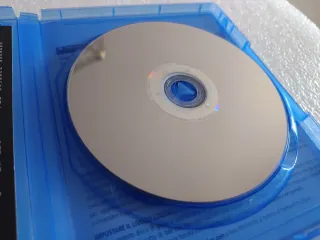 Resident Evil Revelations 2 PS4