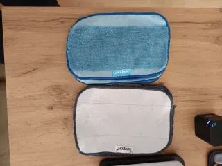 iRobot Braava 390 limpiador