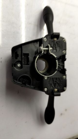 ANILLO AIRBAG MINI MINI (R56)