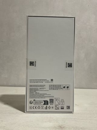 Xiaomi 15T 256GB PRECINTADO