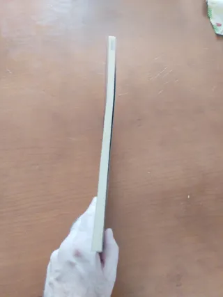 Advanced Dungeons & Dragons Manual buen Sacerdote