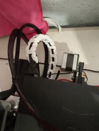 Impresora 3D Creality Ender 3