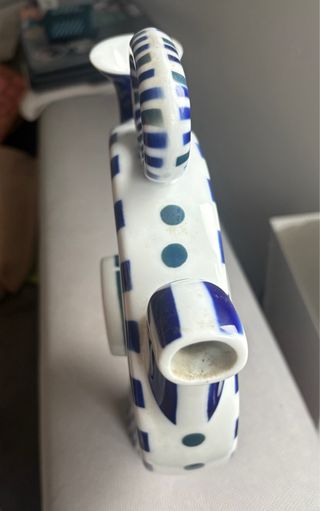 Botijo Cerámica Sargadelos