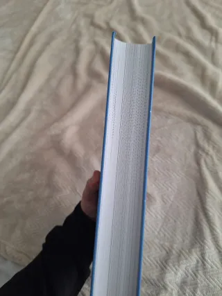 Libro: Cuentos para curar el alma