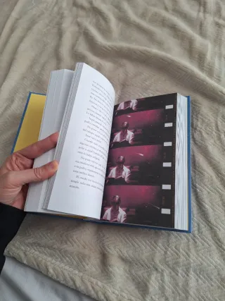 Libro: Cuentos para curar el alma