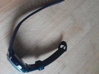 Reloj Casio WR50M 10 Year Battery