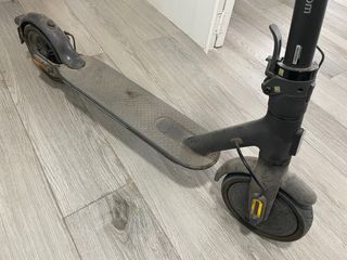 Patinete Eléctrico Xiaomi 1S