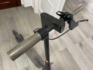 Patinete Eléctrico Xiaomi 1S