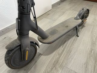 Patinete Eléctrico Xiaomi 1S
