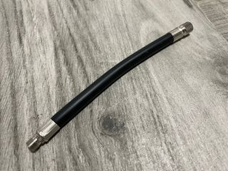 Patinete Eléctrico Xiaomi 1S