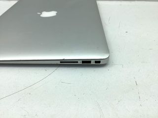 E1189200-0 Portatil Apple Apple Macbook Air Cor