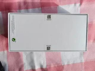 Xiaomi Redmi Note 13 Pro+ 5G