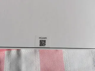 Xiaomi Redmi Note 13 Pro+ 5G