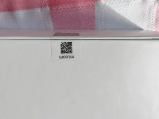 Xiaomi Redmi Note 13 Pro+ 5G