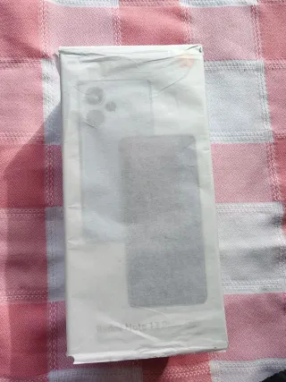 Xiaomi Redmi Note 13 Pro+ 5G