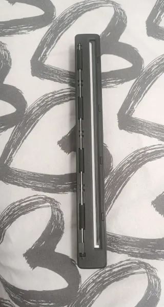 Scanner portatile SKYPIX TSN410