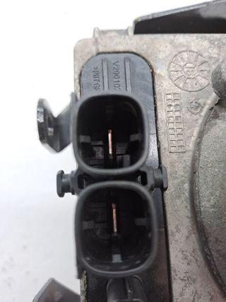 BOMBA DIRECCION ELECTRICA DACIA DOKKER (2)