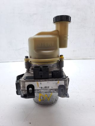 BOMBA DIRECCION ELECTRICA DACIA DOKKER (2)