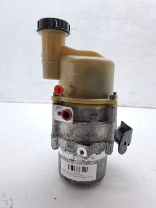 BOMBA DIRECCION ELECTRICA DACIA DOKKER (2)